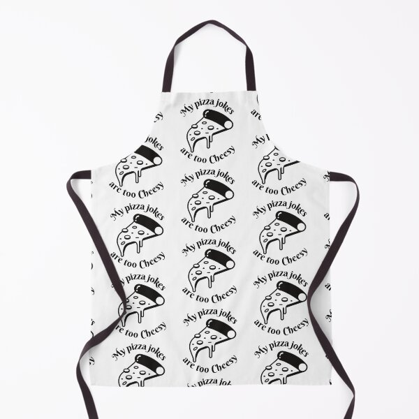 Item preview, Cheesy pizza designed and sold by The-Armour.