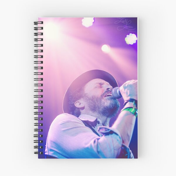 Item preview, Rob Benedict designed and sold by LizNLarson.