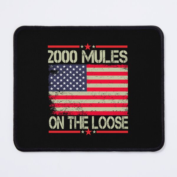 Item preview, Vintage 2000 mules on the loose designed and sold by ClareLittel.