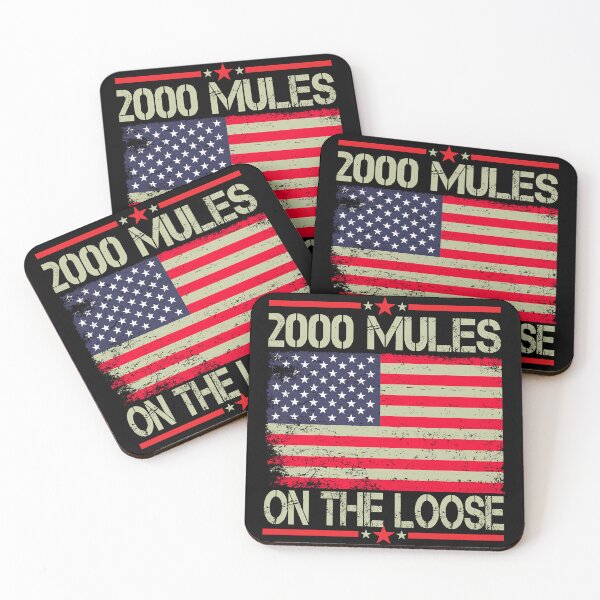 Item preview, Vintage 2000 mules on the loose designed and sold by ClareLittel.