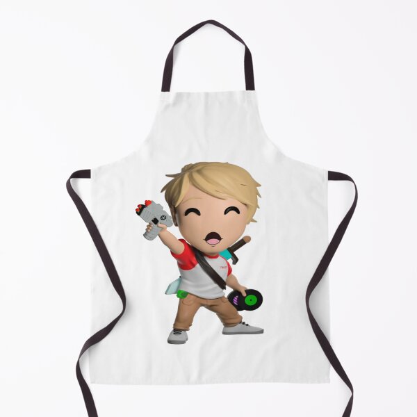 Item preview, tommyinnt youtooz designed and sold by Fineshopify.