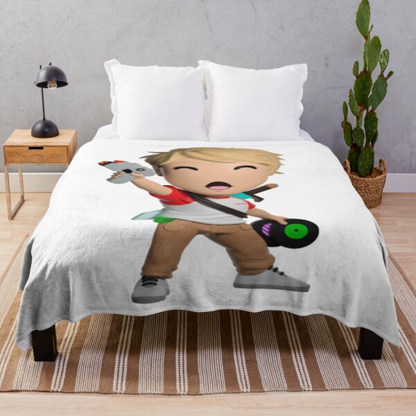 Item preview, tommyinnt youtooz  designed and sold by Fineshopify.