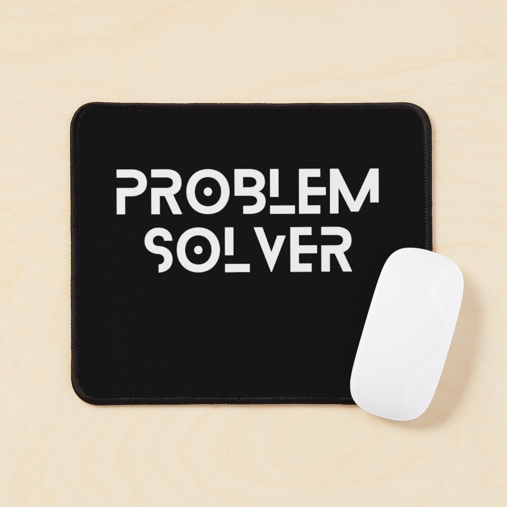 Item preview, Mouse Pad designed and sold by Smash247.