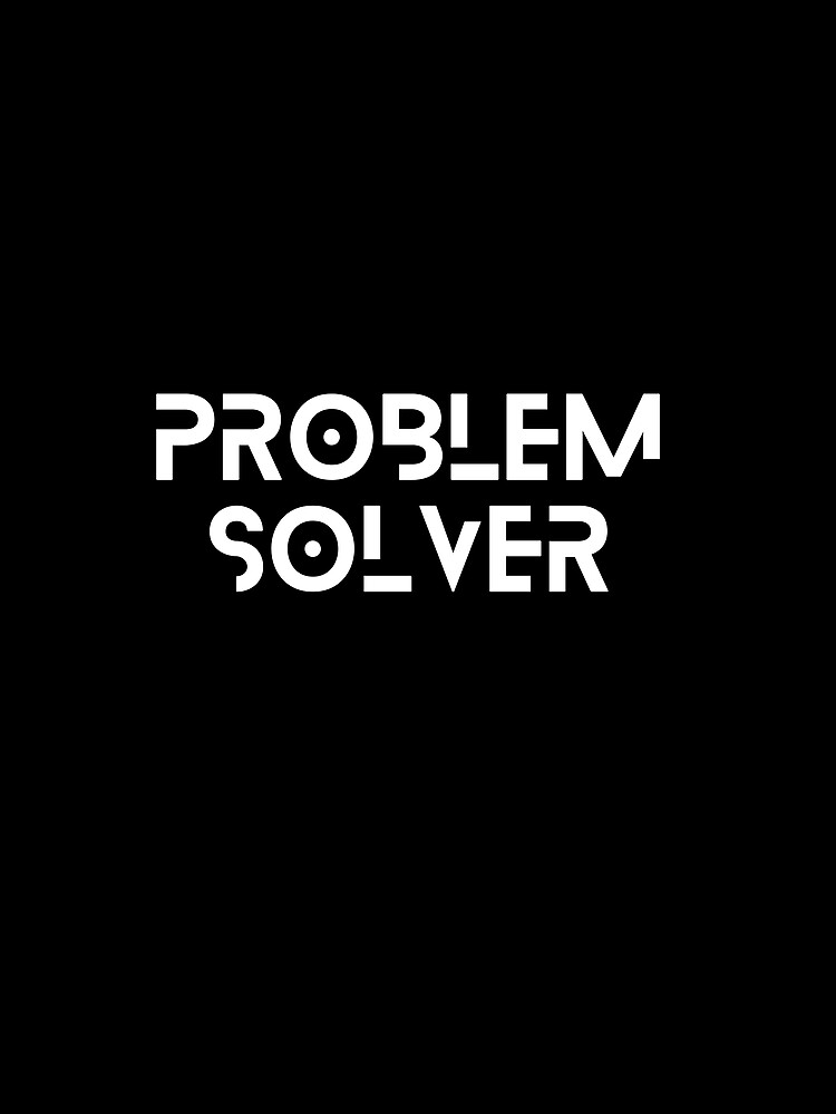 Thumbnail 3 of 3, Scarf, Problem solver designed and sold by Smash247.