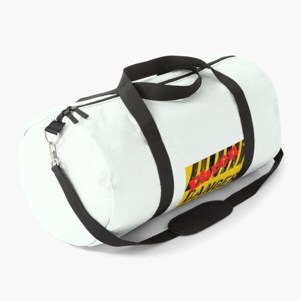 Item preview, Danger Ehren designed and sold by MaxManN1.