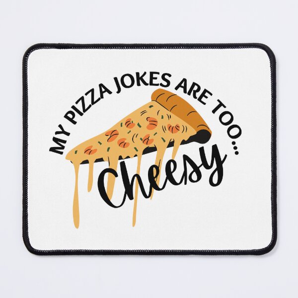 Item preview, Cheesy pizza designed and sold by The-Armour.