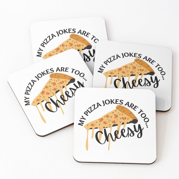 Item preview, Cheesy pizza designed and sold by The-Armour.