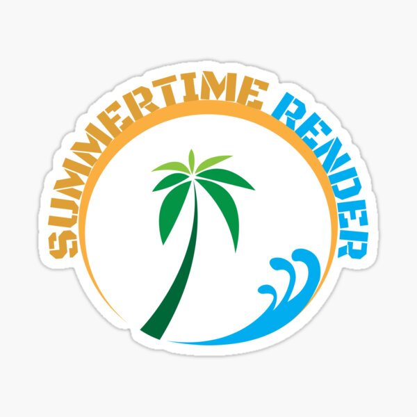 Ficheiro:Summer Time Rendering logo.png – Wikipédia, a