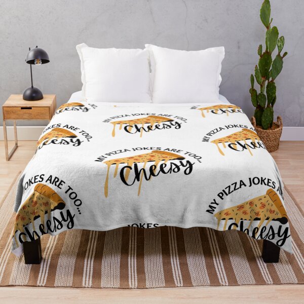 Item preview, Cheesy pizza designed and sold by The-Armour.