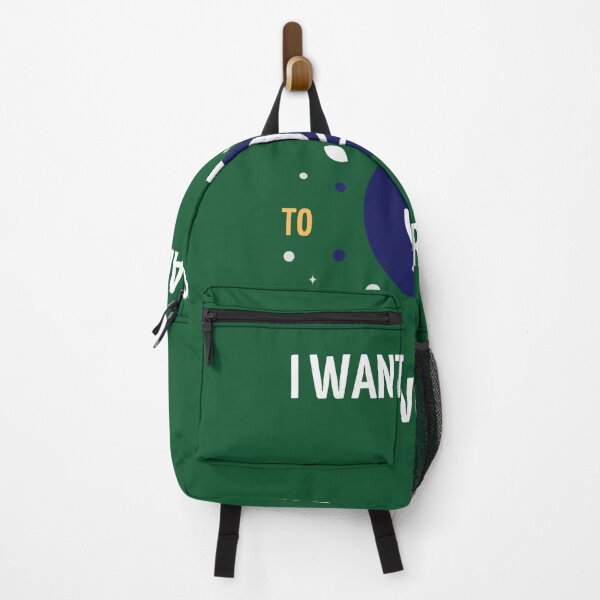 Item preview, I want to talk to the world hear me planet designed and sold by klimov0101.