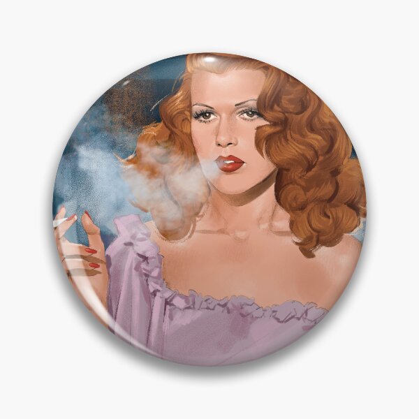 Item preview, smoke gets in your eyes designed and sold by Olivier-C.