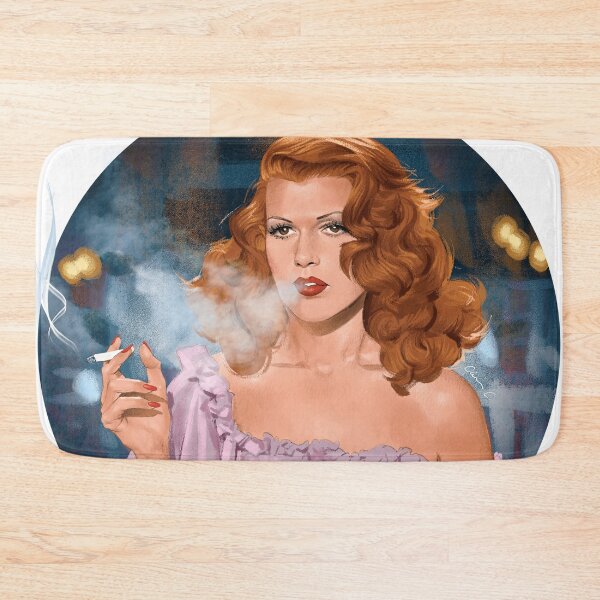 Item preview, smoke gets in your eyes designed and sold by Olivier-C.