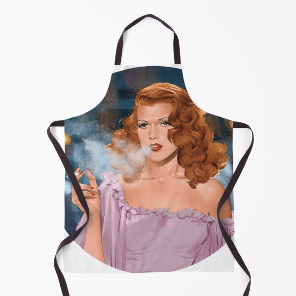 Item preview, smoke gets in your eyes designed and sold by Olivier-C.
