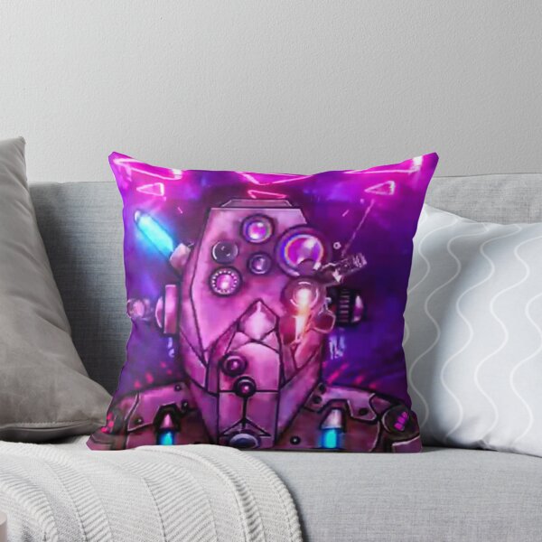 Item preview, GRIFON ROBOT designed and sold by AllanLinder.