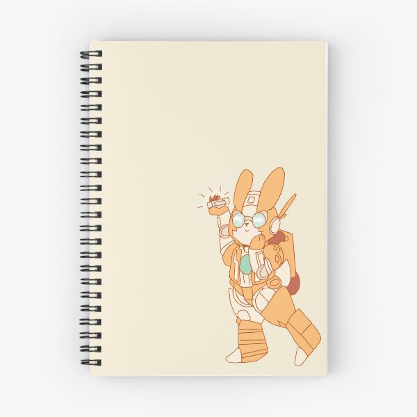 Item preview, Bunny Rung designed and sold by tralma.