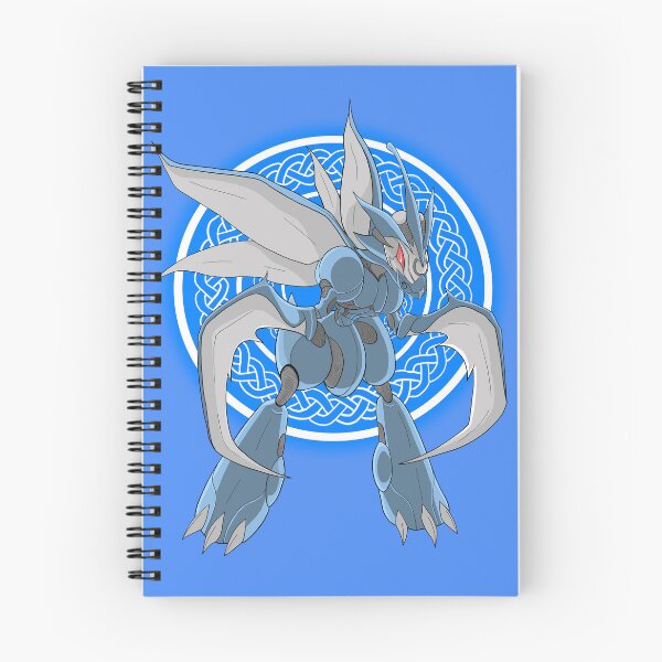 Item preview, bio-beast  designed and sold by Marty Thor.