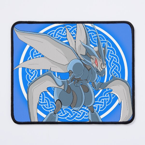 Item preview, bio-beast designed and sold by Marty Thor.