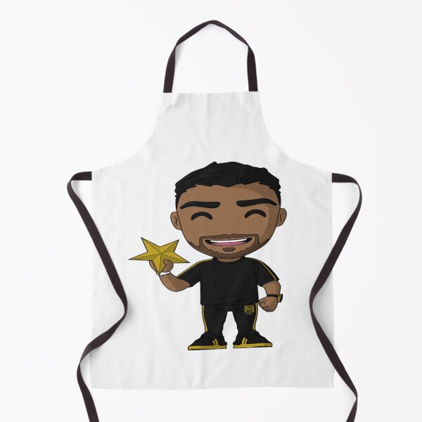 Item preview, vikkstar youtooz designed and sold by Fineshopify.