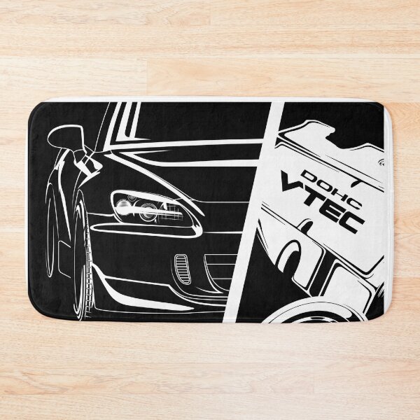 Item preview, Honda S2000 All designed and sold by André Cordeiro.