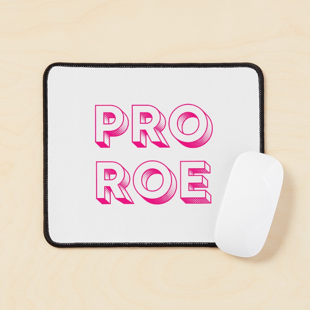 Item preview, Mouse Pad designed and sold by ClareLittel.