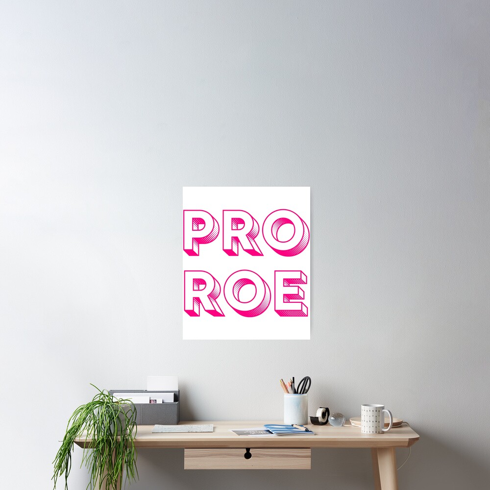 Item preview, Poster designed and sold by ClareLittel.