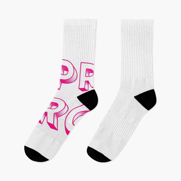 Item preview, Pro Roe Sticker designed and sold by ClareLittel.