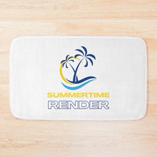Item preview,   Summertime Render designed and sold by yassminishop.