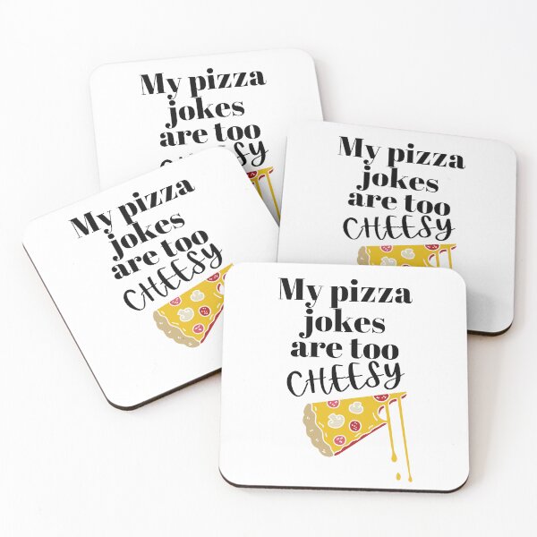 Item preview, Cheesy pizza designed and sold by The-Armour.