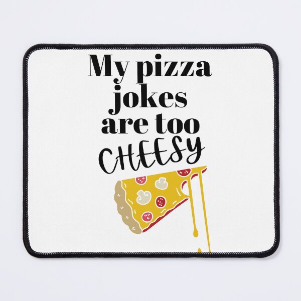 Item preview, Cheesy pizza designed and sold by The-Armour.