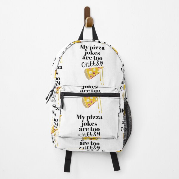 Item preview, Cheesy pizza designed and sold by The-Armour.