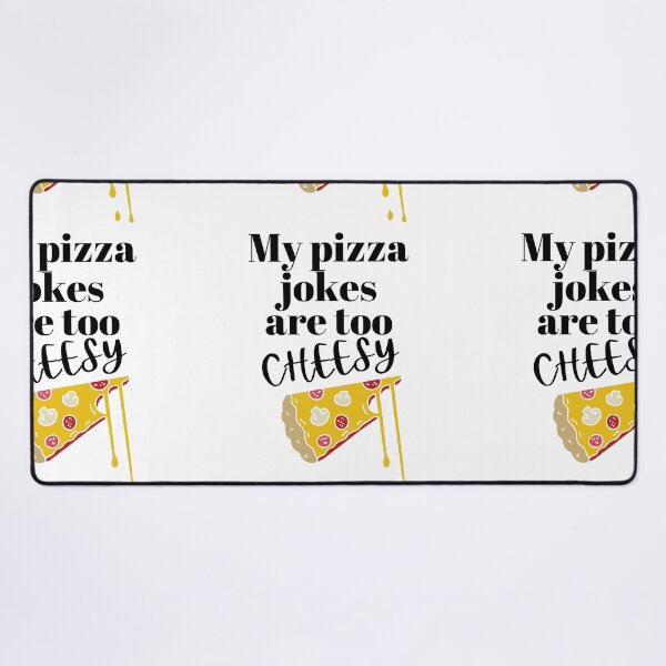 Item preview, Cheesy pizza designed and sold by The-Armour.