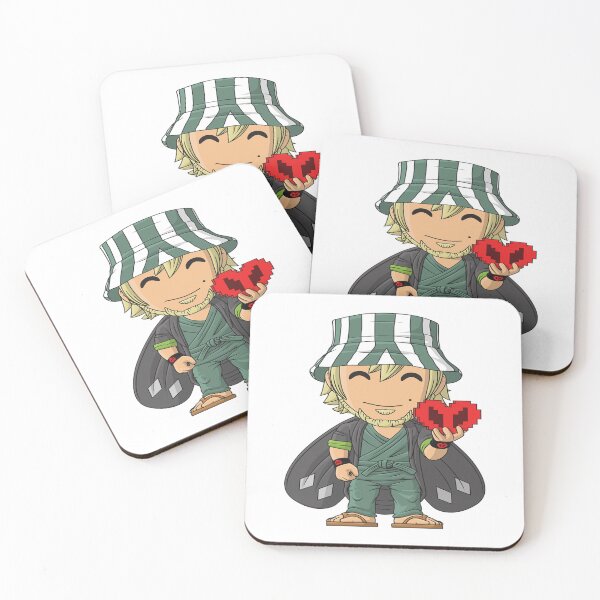 Item preview, philza youtooz  designed and sold by Fineshopify.