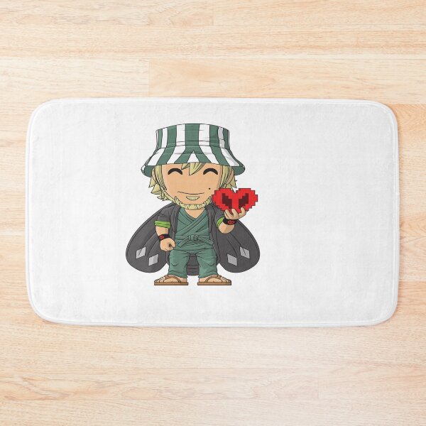 Item preview, philza youtooz  designed and sold by Fineshopify.