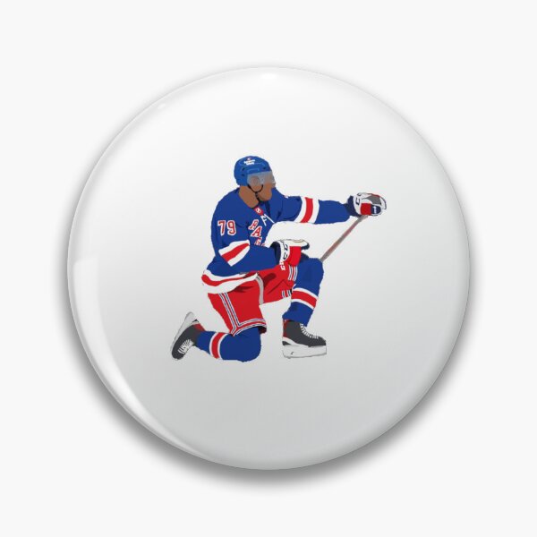 Item preview, K'Andre Miller designed and sold by skrrtsofia.