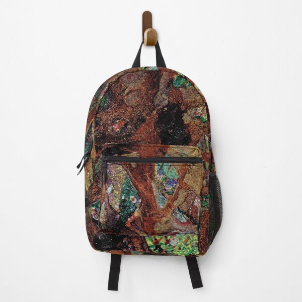 Item preview, Fantasy, multicolor, ink, spray, drawing, Bebicervin designed and sold by BebiCervin.