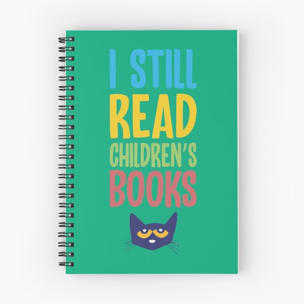Item preview, Pete the cat quote designed and sold by BloogaFruk.