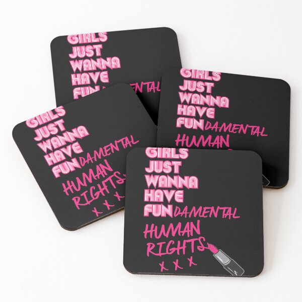 Item preview, Fundamental designed and sold by ClareLittel.