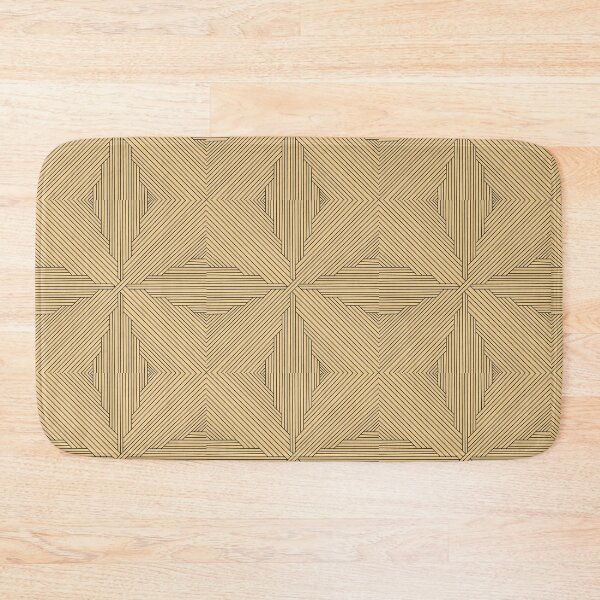 Item preview, Peach Lines designed and sold by jpresar.