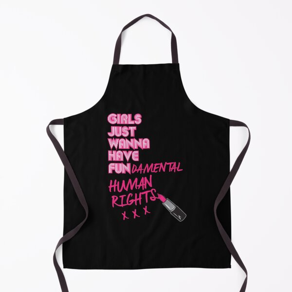 Item preview, Fundamental designed and sold by ClareLittel.