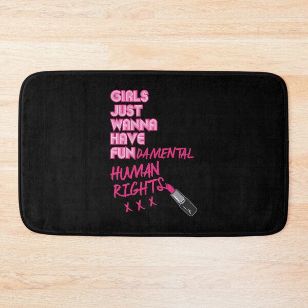Item preview, Fundamental designed and sold by ClareLittel.