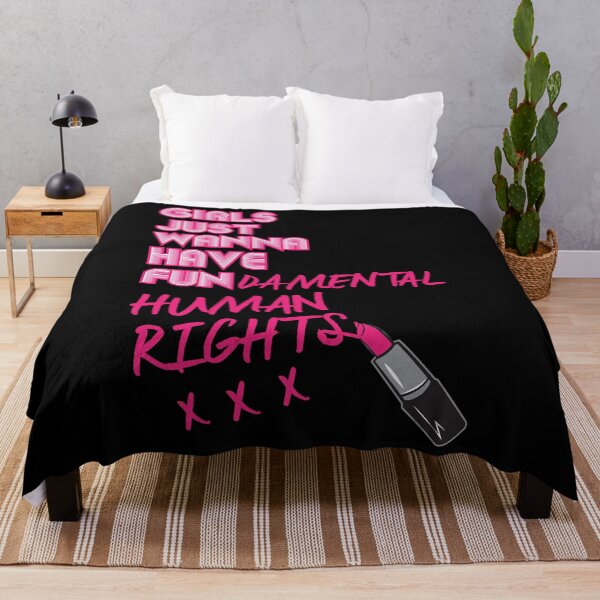 Item preview, Fundamental designed and sold by ClareLittel.