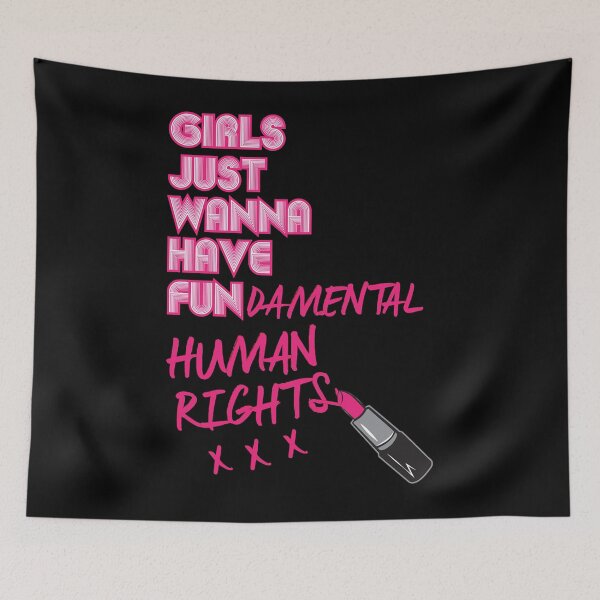 Item preview, Fundamental designed and sold by ClareLittel.