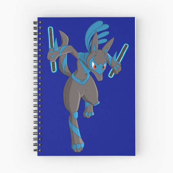 Item preview, night-beast  designed and sold by Marty Thor.