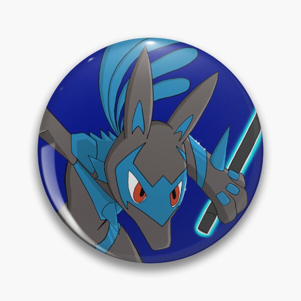 Item preview, night-beast  designed and sold by Marty Thor.