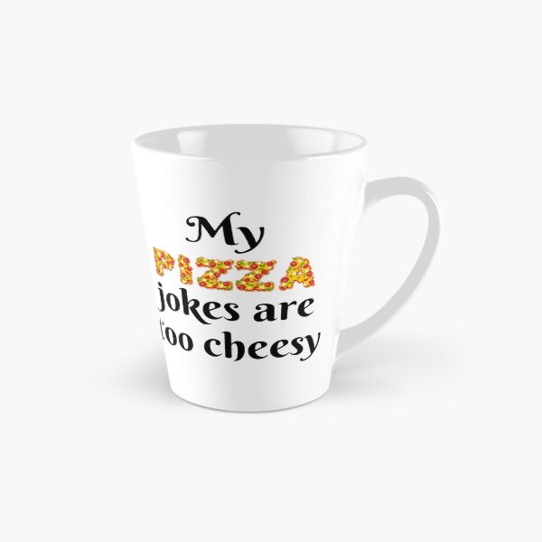 Item preview, Cheesy pizza designed and sold by The-Armour.