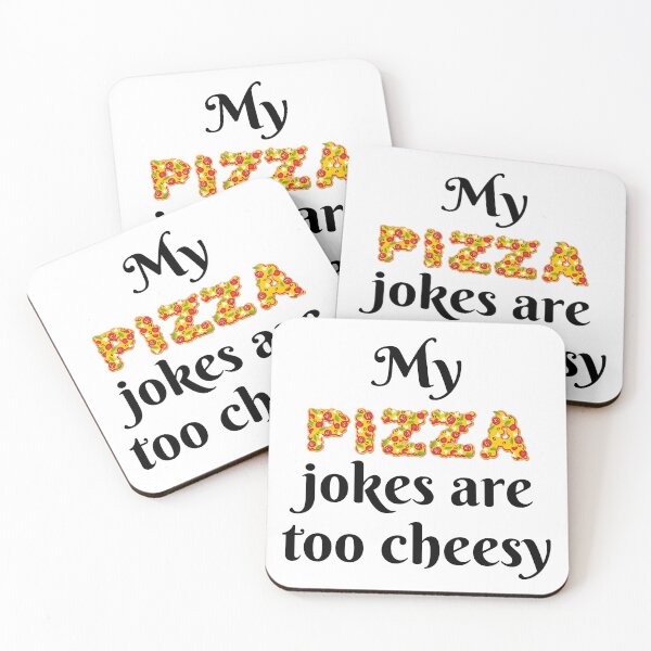 Item preview, Cheesy pizza designed and sold by The-Armour.