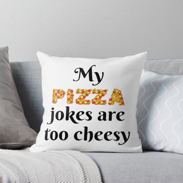 Item preview, Cheesy pizza designed and sold by The-Armour.
