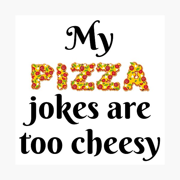 Item preview, Cheesy pizza designed and sold by The-Armour.