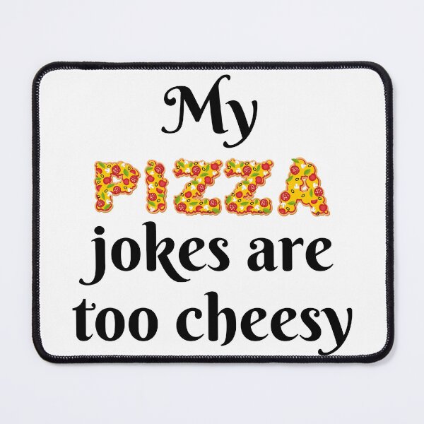 Item preview, Cheesy pizza designed and sold by The-Armour.