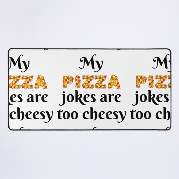Item preview, Cheesy pizza designed and sold by The-Armour.